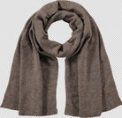 Witzia Scarf