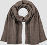 Witzia Scarf