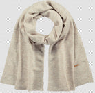 Witzia Scarf