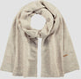 Witzia Scarf