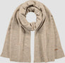Witzia Scarf