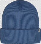 BARTS Beanie Kinabalu