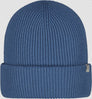 BARTS Beanie Kinabalu