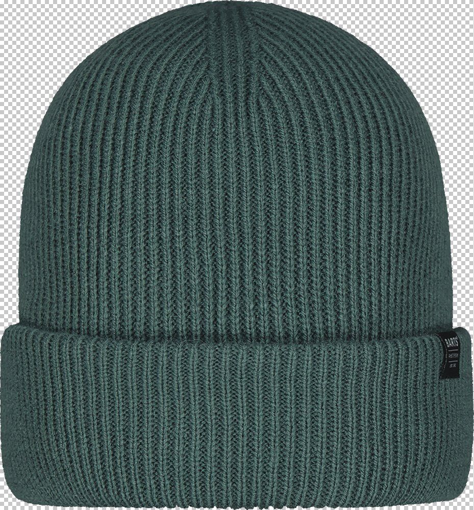 Kinabalu Beanie
