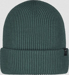 Kinabalu Beanie
