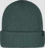 Kinabalu Beanie