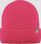 Kinabalu Beanie