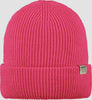 Kinabalu Beanie