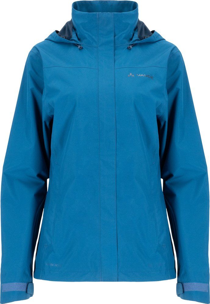 VAUDE Damen Funktionsjacke SE Wo Langma 2L Jacket
