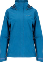 VAUDE Damen Funktionsjacke SE Wo Langma 2L Jacket