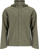 VAUDE Herren Funktionsjacke SE Me Langma 2L Jacket