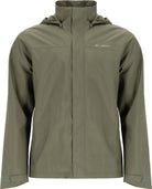 VAUDE Herren Funktionsjacke SE Me Langma 2L Jacket
