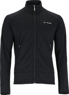 VAUDE Herren Funktionsjacke SE Me Parbati Jacket
