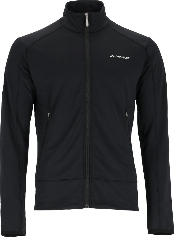VAUDE Herren Funktionsjacke SE Me Parbati Jacket