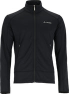 VAUDE Herren Funktionsjacke SE Me Parbati Jacket