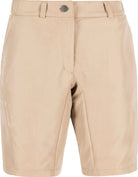 VAUDE Damen Hose SE Wo Parbati Bermuda