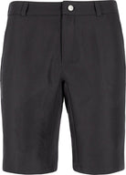 VAUDE Herren Hose SE Me Parbati Bermuda