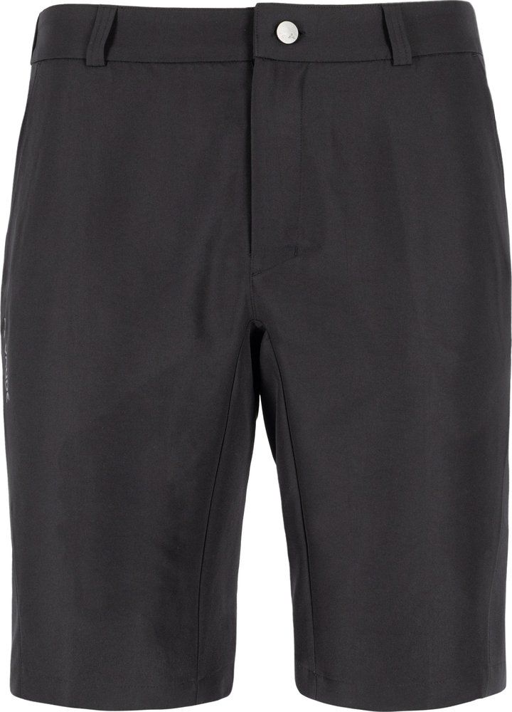 VAUDE Herren Hose SE Me Parbati Bermuda