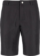 VAUDE Herren Hose SE Me Parbati Bermuda