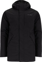 VAUDE Herren Jacke SE Me Silea Parka