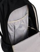 VAUDE Rucksack Professional Backpack 24