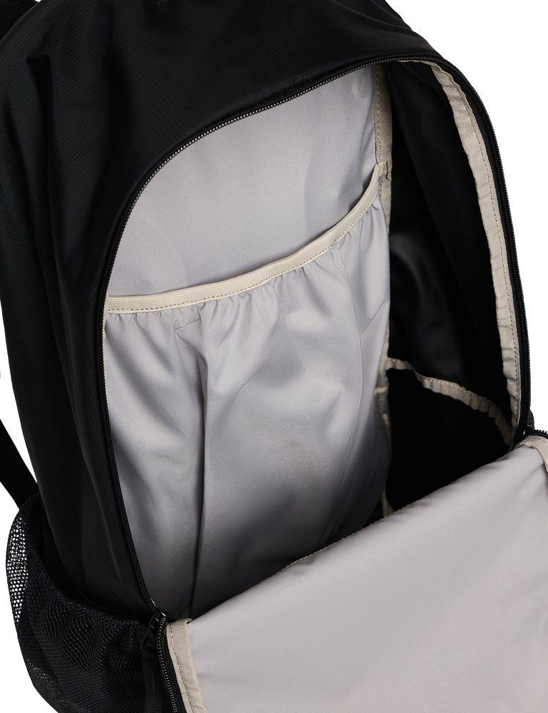 VAUDE Rucksack Professional Backpack 24