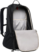VAUDE Rucksack Professional Backpack 24