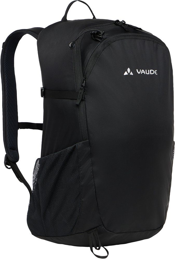 VAUDE Rucksack Professional Backpack 24