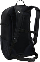VAUDE Rucksack Professional Backpack 24