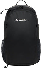 VAUDE Rucksack Professional Backpack 24