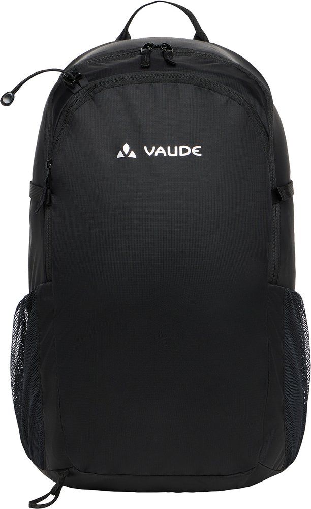 VAUDE Rucksack Professional Backpack 24