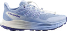SALOMON Damen Trailrunningschuhe SHOES ALPHARIDE 2 W Brunnb/Vanila/Deep B