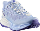 SALOMON Damen Trailrunningschuhe SHOES ALPHARIDE 2 W Brunnb/Vanila/Deep B
