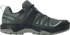 SALOMON Damen Multifunktionsschuhe SHOES EXTEND 2 GTX W Sedsa/Wrought Iron