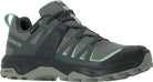 SALOMON Damen Multifunktionsschuhe SHOES EXTEND 2 GTX W Sedsa/Wrought Iron