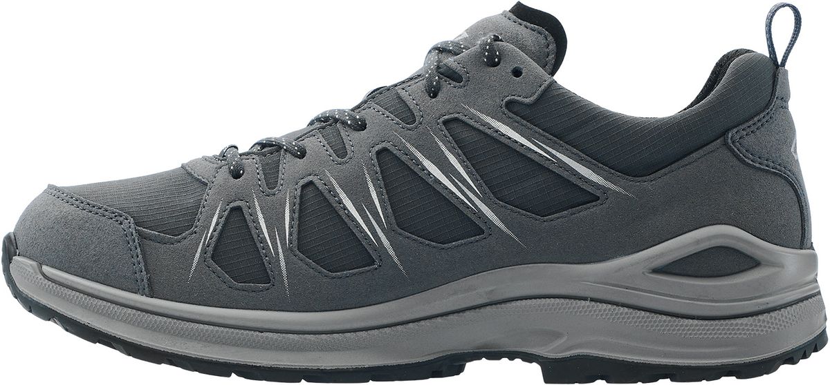 LOWA Herren Multifunktionsschuhe INNOX EVO II GTX
