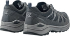 LOWA Herren Multifunktionsschuhe INNOX EVO II GTX