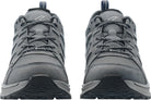 LOWA Herren Multifunktionsschuhe INNOX EVO II GTX