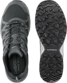LOWA Herren Multifunktionsschuhe INNOX EVO II GTX