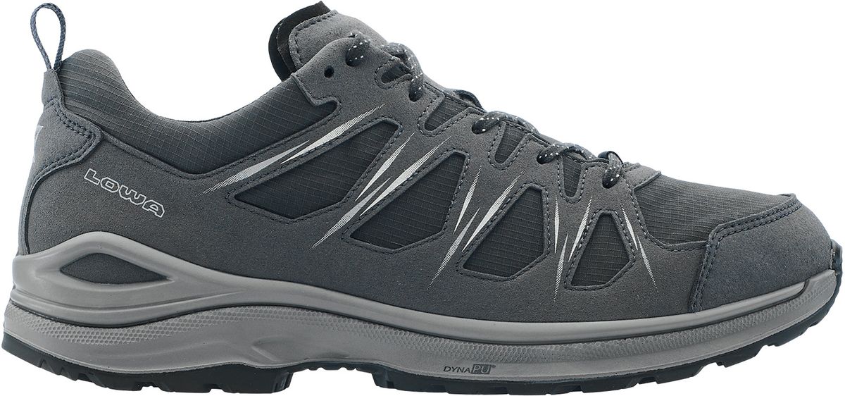 LOWA Herren Multifunktionsschuhe INNOX EVO II GTX