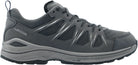 LOWA Herren Multifunktionsschuhe INNOX EVO II GTX