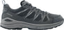 LOWA Herren Multifunktionsschuhe INNOX EVO II GTX