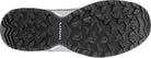 LOWA Herren Multifunktionsschuhe INNOX EVO II GTX