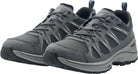 LOWA Herren Multifunktionsschuhe INNOX EVO II GTX