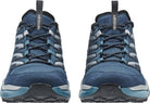 LOWA Herren Multifunktionsschuhe MADDOX PRO GTX LO