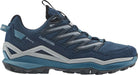 MADDOX PRO GTX LO