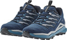 LOWA Herren Multifunktionsschuhe MADDOX PRO GTX LO