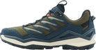 LOWA Herren Multifunktionsschuhe MADDOX PRO GTX LO