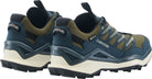 LOWA Herren Multifunktionsschuhe MADDOX PRO GTX LO