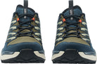 LOWA Herren Multifunktionsschuhe MADDOX PRO GTX LO